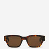 sku 614-003034 01 - Foto 1 
