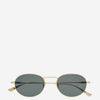 sku 614-003037 02 - Foto 1 