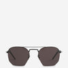 sku 614-003044 01 - Foto 1 
