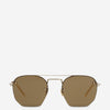 sku 614-003044 02 - Foto 1 