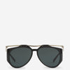 sku 614-003046 01 - Foto 1 