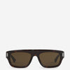 sku 614-003047 02 - Foto 1 