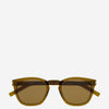 sku 614-003049 01 - Foto 1 
