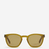 sku 614-003049 02 - Foto 1 