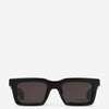 McQueen Hombre Barcelona Gafas Sol Rectangulares color Negro sku 614-003058 01 - Foto 1