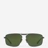 sku 614-003065 02 - Foto 1 