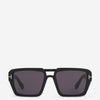 sku 614-003099 01 - Foto 1 