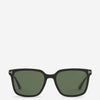 Tom Ford Hombre Barcelona Gafas de Sol Rectangulaes color Negro sku 614-003102 01 - Foto 1
