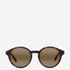 Vuarnet Hombre Barcelona Gafas Ovaladas Mirador color Carey sku 614-003116 01 - Foto 1