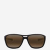 sku 614-003124 01 - Foto 1