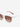 Lunetterie Générale Hombre Barcelona Gafas de Sol Rectangulares Eldorado color Dorado sku 614-003132 02 - Foto 3