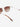 Lunetterie Générale Hombre Barcelona Gafas de Sol Rectangulares Eldorado color Dorado sku 614-003132 02 - Foto 4