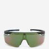 sku 614-003138 01 - Foto 1 