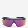 sku 614-003138 02 - Foto 1 