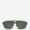 sku 614-003139 01 - Foto 1 