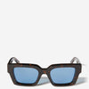 sku 614-003159 03 - Foto 1