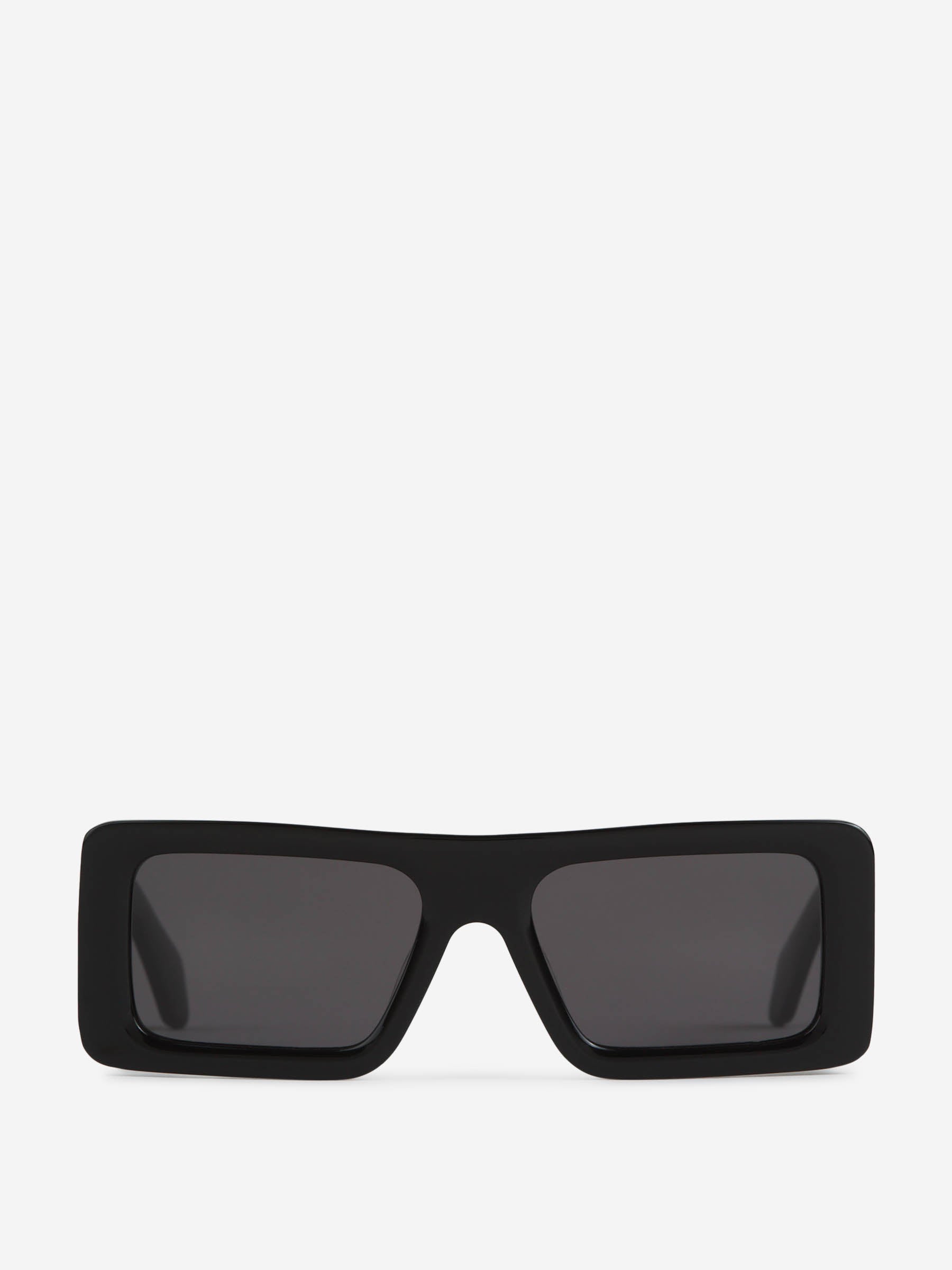 sku 614-003160 01 - Foto 5 