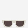 sku 614-003161 01 - Foto 1