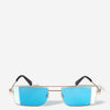 sku 614-003162 02 - Foto 2 