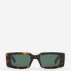 sku 614-003165 01 - Foto 1
