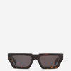 sku 614-003168 02 - Foto 1
