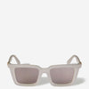 sku 614-003170 01 - Foto 3 
