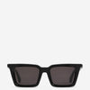 sku 614-003170 02 - Foto 3 