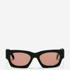 sku 614-003175 01 - Foto 1 