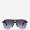 sku 614-003178 01 - Foto 1 