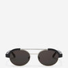 sku 614-003179 01 - Foto 1 