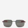 sku 614-003194 01 - Foto 1