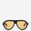 sku 614-003197 01 - Foto 1