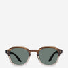 sku 614-003206 01 - Foto 1