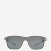 sku 614-003207 01 - Foto 1