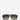 Cutler & Gross Hombre Barcelona Gafas de Sol Aviador 1394 color Verde Oscuro sku 614-003210 05 - Foto 1