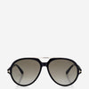 sku 614-003218 01 - Foto 1