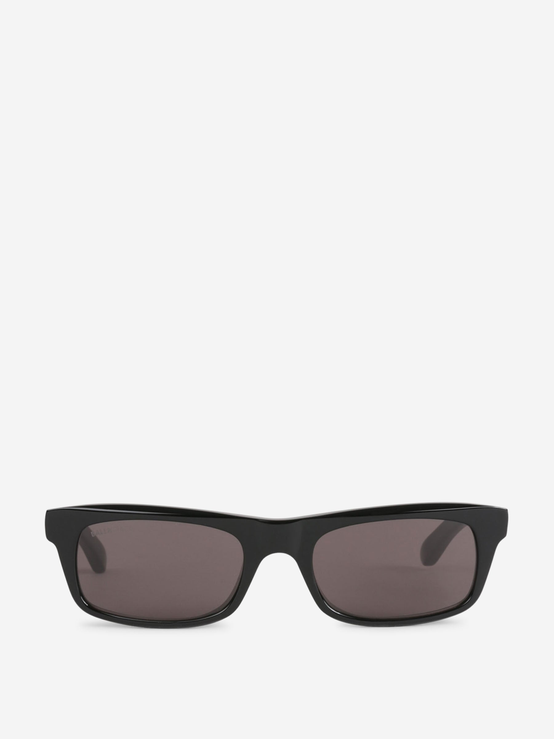 Saint Laurent – SL 461 Rectangular Sunglasses Hombre 614