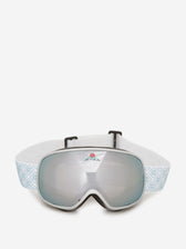 Casablanca Hombre Barcelona Gafas Deportivas Esquí color Plateado sku 614-003227 01 - Foto 1