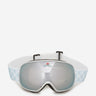 Casablanca Hombre Barcelona Gafas Deportivas Esquí color Plateado sku 614-003227 01 - Foto 1