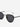 Eyevan Hombre Barcelona Gafas de Sol Redondas color Negro sku 614-003237 01 - Foto 3