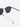 Eyevan Hombre Barcelona Gafas de Sol Redondas color Negro sku 614-003237 01 - Foto 4