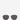 Eyevan Hombre Barcelona Gafas de Sol 797 color Negro sku 614-003238 01 - Foto 1