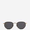 Eyevan Hombre Barcelona Gafas de Sol 797 color Negro sku 614-003238 01 - Foto 1