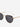 Eyevan Hombre Barcelona Gafas de Sol 797 color Negro sku 614-003238 01 - Foto 3