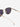 Eyevan Hombre Barcelona Gafas de Sol 797 color Negro sku 614-003238 01 - Foto 4