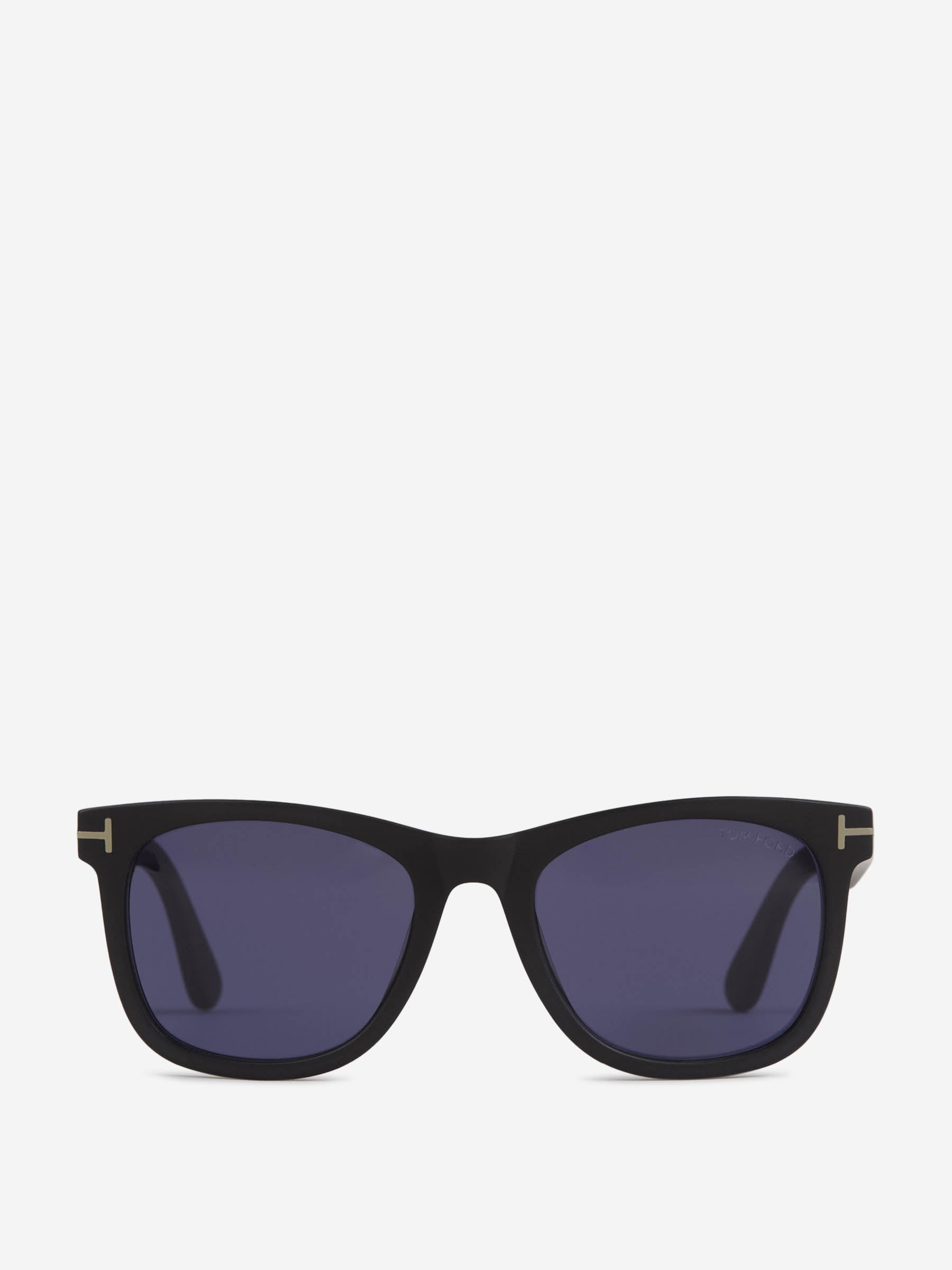 Tom Ford Hombre Barcelona Gafas de sol Kevyn color Gris Antracita sku 614-003247 01 - Foto 1