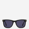 Tom Ford Hombre Barcelona Gafas de sol Kevyn color Gris Antracita sku 614-003247 01 - Foto 1