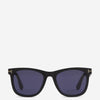 Tom Ford Hombre Barcelona Gafas de sol Kevyn color Gris Antracita sku 614-003247 01 - Foto 1