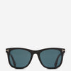 Tom Ford Hombre Barcelona Gafas de sol Kevyn color Negro sku 614-003247 02 - Foto 1