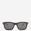 Tom Ford Hombre Barcelona Gafas de sol Rectangulares color Negro sku 614-003250 01 - Foto 1